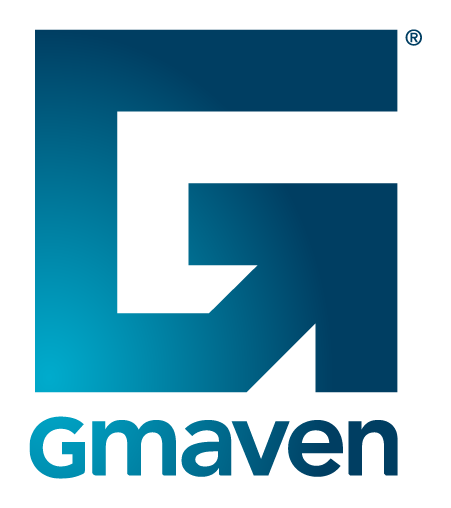 Gmaven Blog Commercial Real Estate News Information Gmaven Blog Commercial Real Estate News Information