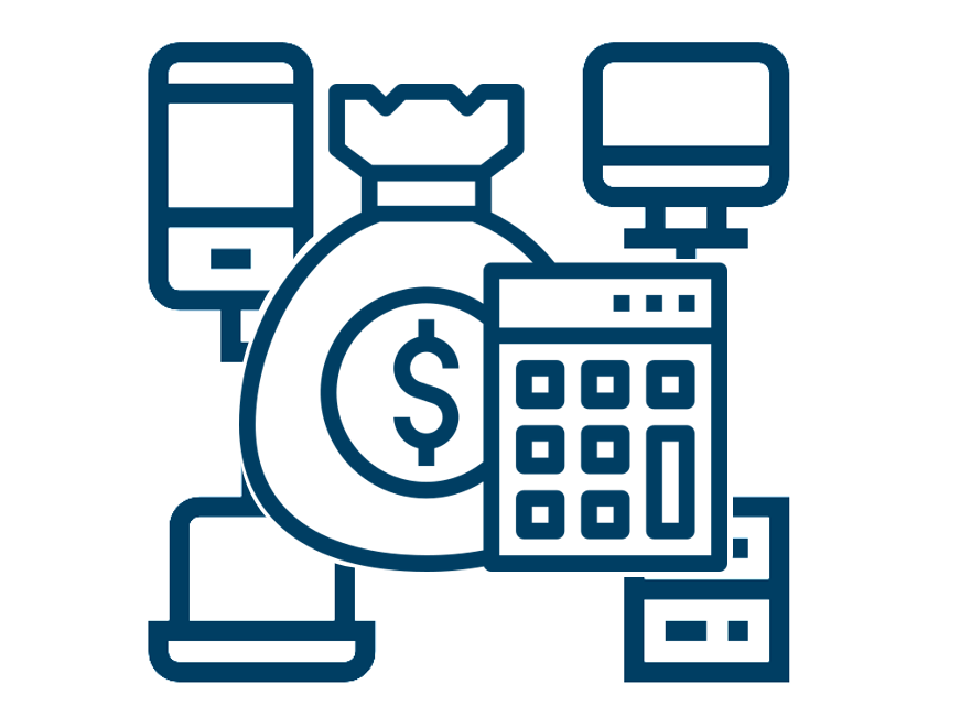 total-cost-of-ownership-definition-gmaven-cre-dictionary