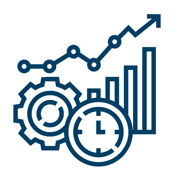 Commercial property efficiency